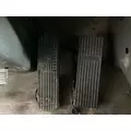 Previous Part Detail 3
